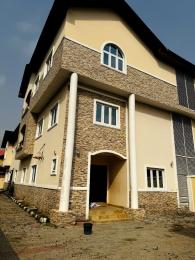 6 bedroom Townhouse For Rent Alpha Beach New Road Along Lekki Expressway Lagos