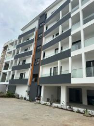 4 bedroom Shared Apartment For Rent Old Ikoyi Lagos