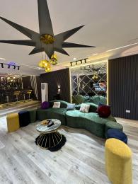 4 bedroom Self Contain Short let Off Admiralty Way Lekki Phase 1 Lagos