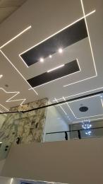 5 bedroom Detached Duplex For Sale Diamond Estate Sangotedo Sangotedo Lagos