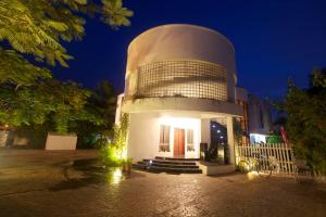 5 bedroom Detached Duplex For Sale Victoria Garden City (vgc), Eti Osalagos. Victoria Garden City Lekki Lagos