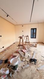 1 bedroom Block Of Flats For Sale Unilag Akoka Yaba Lagos