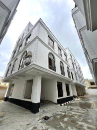 4 bedroom Detached Duplex For Sale Old Ikoyi Lagos 4 bedroom Detached Duplex For Sale Old Ikoyi Lagos