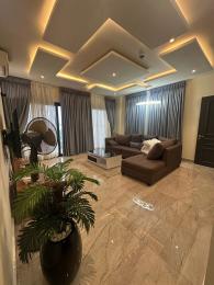 1 bedroom Shared Apartment For Rent Osborne Foreshore Estate Ikoyi Lagos