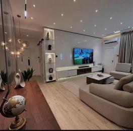 2 bedroom Flat & Apartment For Rent Freedom Way, Lekki Phase 1 Lekki Phase 1 Lagos