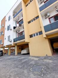 2 bedroom Flat & Apartment For Sale Lekki Phase 1 Lagos 2 bedroom Flat & Apartment For Sale Lekki Phase 1 Lagos