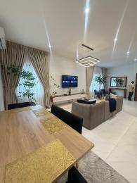 2 bedroom Block Of Flats For Rent Ikoyi Lagos 2 bedroom Block Of Flats For Rent Ikoyi Lagos
