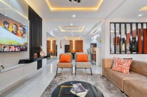 2 bedroom Block Of Flats For Sale Lekki Phase 1 Lagos 2 bedroom Block Of Flats For Sale Lekki Phase 1 Lagos