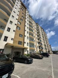 3 bedroom Shared Apartment For Rent Victoria Island Lagos