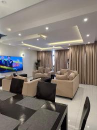 3 bedroom Flat & Apartment For Rent 1004 Estate, Victoria Island, Lagos 1004 Victoria Island Lagos