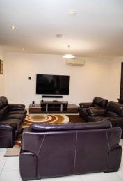 3 bedroom Flat & Apartment Short let Ikate Lekki Lagos 3 bedroom Flat & Apartment Short let Ikate Lekki Lagos