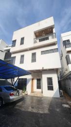 5 bedroom Detached Duplex For Rent Shoreline Estate, Old Ikoyi Lagos 5 bedroom Detached Duplex For Rent Shoreline Estate, Old Ikoyi Lagos