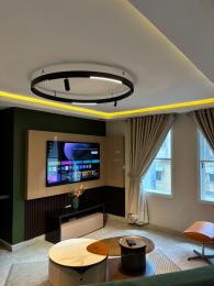 1 bedroom Mini Flat For Rent Admiralty Road Lekki Phase 1 Lagos