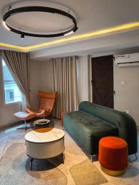 1 bedroom Mini Flat For Rent Admiralty Way Lekki Phase 1 Lagos