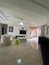 3 bedroom Flat & Apartment For Rent Ikate Elegushi Lekki Lagos