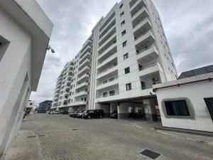 4 bedroom Flat & Apartment For Rent Banana Island Road Banana Island Ikoyi Lagos
