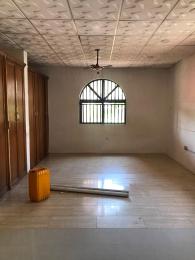 1 bedroom Mini Flat For Rent Bourdillon Court Estate Chevron Chevron Drive Lekki Lagos