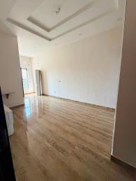 1 bedroom Mini Flat For Rent Opposite Harris Drive Ikota Lekki Lagos
