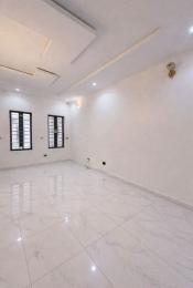 1 bedroom Mini Flat For Rent Orchid Road Lekki Lagos