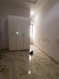 1 bedroom Shared Apartment For Rent Off Harris Drive By Vgc Ikota Lekki Lagos