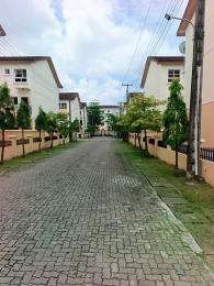 1 bedroom Studio Apartment For Rent Bourdillon Court Estate Chevron Drive Lekki Lagos