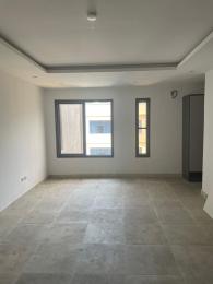 1 bedroom Studio Apartment For Rent Oniru Victoria Island Lagos