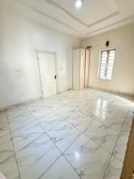 1 bedroom Studio Apartment For Rent In A Fully Serviced Estate Chevron Drive Lekki Lagos