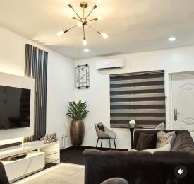 1 bedroom Mini Flat Short let Wuse Zone 3 Wuse Abuja Phase 1