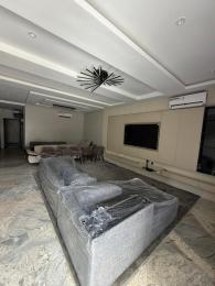 2 bedroom Flat & Apartment For Rent Wuye Abuja Phase 2 