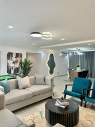 2 bedroom Shared Apartment For Rent Victoria Island Lagos 2 bedroom Shared Apartment For Rent Victoria Island Lagos