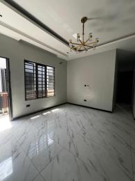 2 bedroom Block Of Flats For Rent Ilasan Lekki Lagos