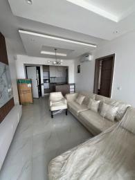 2 bedroom Block Of Flats For Sale Osborne Foreshore Estate Ikoyi Lagos