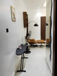 2 bedroom Mini Flat Short let Ikota Lekki Lagos