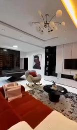 2 bedroom Flat & Apartment For Rent Meadow Hall, Ikate Lekki Lagos