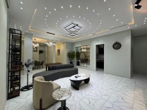 2 bedroom Flat & Apartment For Rent Ikate Elegushi Lekki Lagos 2 bedroom Flat & Apartment For Rent Ikate Elegushi Lekki Lagos