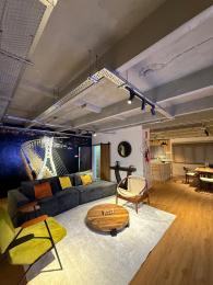 2 bedroom Flat & Apartment Short let Victoria Garden City Lekki Lagos