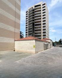 3 bedroom Flat & Apartment For Rent Ikoyi Lagos 3 bedroom Flat & Apartment For Rent Ikoyi Lagos