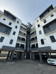 3 bedroom Block Of Flats For Rent Banana Island Ikoyi Lagos 3 bedroom Block Of Flats For Rent Banana Island Ikoyi Lagos