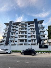 3 bedroom Block Of Flats For Rent Old Ikoyi Ikoyi Lagos 3 bedroom Block Of Flats For Rent Old Ikoyi Ikoyi Lagos