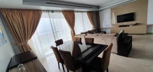 3 bedroom Block Of Flats For Rent Eko Atlantic Victoria Island Lagos 3 bedroom Block Of Flats For Rent Eko Atlantic Victoria Island Lagos