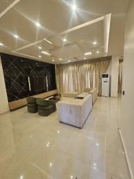 3 bedroom Block Of Flats For Rent Adeola Odeku Victoria Island Lagos 3 bedroom Block Of Flats For Rent Adeola Odeku Victoria Island Lagos