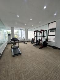 3 bedroom Maisonette For Rent Ikoyi Lagos