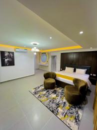 3 bedroom Block Of Flats For Rent Primewater, Freedom Way Lekki Phase 1 Lagos
