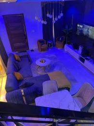 4 bedroom Duplex For Rent Chevron Drive Lekki Lagos