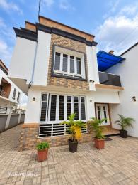 House For Rent Carlton Gate Estate, Akobo, Ibadan Ibadan Oyo