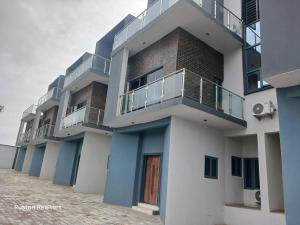 5 bedroom Duplex For Sale Old Bodija Estate Bodija Ibadan Oyo 5 bedroom Duplex For Sale Old Bodija Estate Bodija Ibadan Oyo