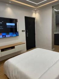 3 bedroom Block Of Flats For Rent Ikoyi Lagos