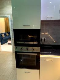 1 bedroom Bungalow For Rent Kamta Housing Estate. Abeokuta Ogun