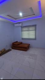 Mini Flat For Rent Anthony Village Maryland Lagos