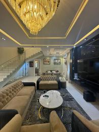 4 bedroom Terraced Duplex For Rent Victoria Island Lagos 4 bedroom Terraced Duplex For Rent Victoria Island Lagos